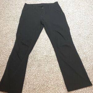 Kuhl Hiking Pants women’s 8